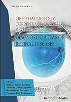 Algopix Similar Product 5 - Diagnostic Atlas of Retinal Diseases