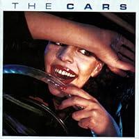 Algopix Similar Product 17 - The Cars
