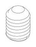 Algopix Similar Product 8 - KOHLER 1071063 Replacement Part 1
