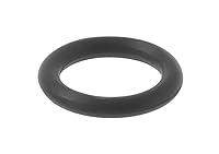 Algopix Similar Product 15 - Kohler K-77950 Rubber O-Ring