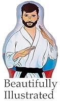 Algopix Similar Product 16 - Inflatable Punching Bag for Kids  60