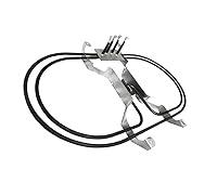 Algopix Similar Product 13 - 5304500622 Wall Oven Heat Element Fits