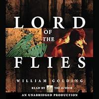 Algopix Similar Product 6 - Lord of the Flies