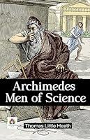 Algopix Similar Product 2 - Mastermind of Mechanics Archimedes