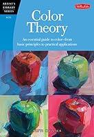 Algopix Similar Product 5 - Color Theory An essential guide to