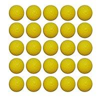 Algopix Similar Product 9 - Official Rival 25-Round Refill Pack