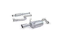 Algopix Similar Product 8 - Yonaka EG Compatible with 9295 Honda