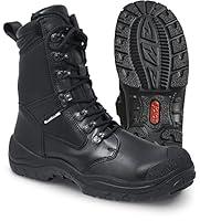 Algopix Similar Product 8 - Ejendals JALAS 3328 Drylock Safety