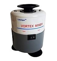 Algopix Similar Product 6 - Vortex Mixer with both Touch and