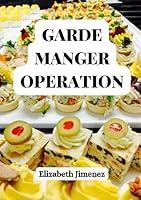 Algopix Similar Product 15 - Garde Manger Operation