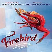 Algopix Similar Product 19 - Firebird