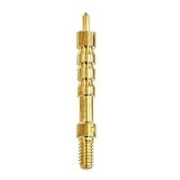 Algopix Similar Product 5 - Birchwood Casey Brass Push Jag 