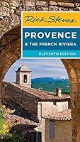 Algopix Similar Product 12 - Rick Steves Provence  the French
