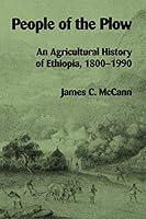 Algopix Similar Product 19 - People of the Plow An Agricultural
