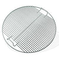 Algopix Similar Product 2 - SOLO Cup Company Cooking Grate