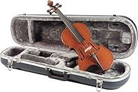 Algopix Similar Product 12 - Yamaha 4String ViolaAcoustic 15