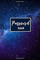 Algopix Similar Product 17 - Password Book Internet Password