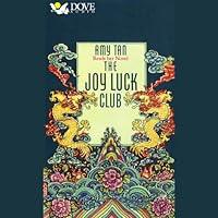 Algopix Similar Product 1 - The Joy Luck Club