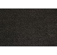 Algopix Similar Product 4 - SYNTEC INDUSTRIES PLT2983784 7 X 25