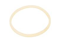 Algopix Similar Product 14 - Blendin Replacement Parts Compatible