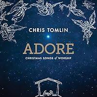 Algopix Similar Product 16 - Noel (Live) [feat. Lauren Daigle]