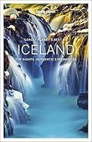 Algopix Similar Product 12 - Lonely Planet Best of Iceland Travel