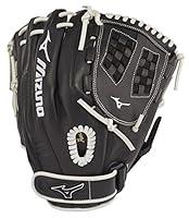 Algopix Similar Product 7 - Mizuno MVP Prime SE 7 Fastpitch