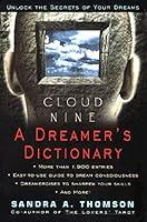 Algopix Similar Product 14 - Cloud Nine:: A Dreamer's Dictionary