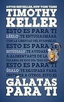 Algopix Similar Product 6 - Glatas para Ti La Palabra de Dios