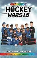 Algopix Similar Product 12 - Hockey Wars 15: Graduation