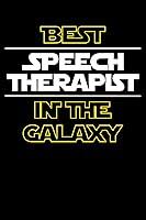 Algopix Similar Product 13 - Best Speech Therapist In The Galaxy