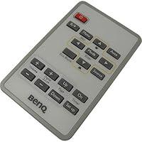 Algopix Similar Product 7 - BenQ - Remote control - for BenQ MX701