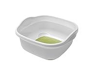 Algopix Similar Product 20 - Addis Soft Touch Washing Up Bowl