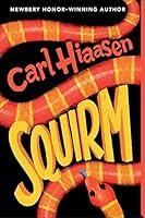 Algopix Similar Product 3 - Squirm