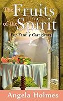 Algopix Similar Product 20 - The Fruits of the Spirit for family