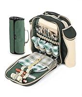 Algopix Similar Product 8 - Greenfield Collection Deluxe Forest