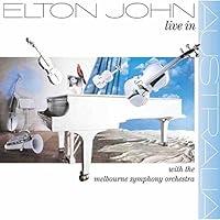Algopix Similar Product 3 - Live In Australia With The Melbourne