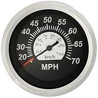 Algopix Similar Product 6 - Sierra International 67285P Sterling 0