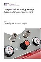 Algopix Similar Product 17 - Compressed Air Energy Storage Types