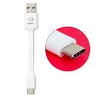 Algopix Similar Product 3 - CableLinx USB TypeC to USB TypeA