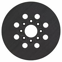 Algopix Similar Product 14 - Bosch Professional 2608601175 Grinding