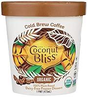 Algopix Similar Product 14 - LUNA  LARRYS COCONUT BLI ICE CRM