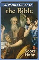Algopix Similar Product 10 - A Pocket Guide to The Bible