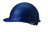 Algopix Similar Product 12 - FibreMetal by Honeywell Super Eight