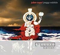 Algopix Similar Product 11 - Peggy Suicide [2 CD Deluxe Edition]