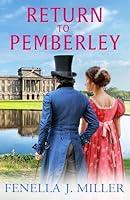 Algopix Similar Product 13 - Return to Pemberley Return to Jane