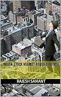 Algopix Similar Product 3 - Indian Stock Market Abridge Course 