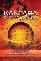 Algopix Similar Product 9 - Kantara: The Traveler