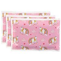 Algopix Similar Product 2 - Bentology  Reuseable Ice Pack for