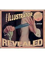 Algopix Similar Product 17 - Adobe Illustrator Creative Cloud